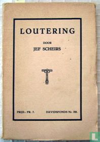 Loutering