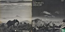 Elephant's Memory