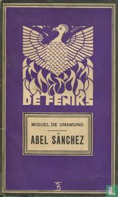 Abel Sànchez