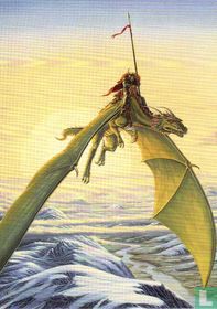 Dragon Dawn