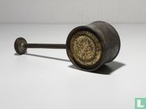 Rammelaar