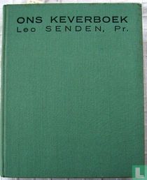 Ons keverboek