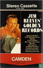 Golden Records