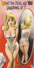 Slim Comic - C13
