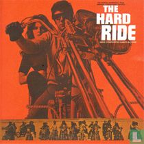 The Hard Ride