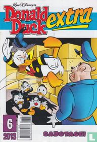 Donald Duck extra 6 kaufen