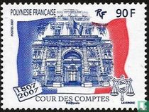 200 jaar Franse rekenhof kopen