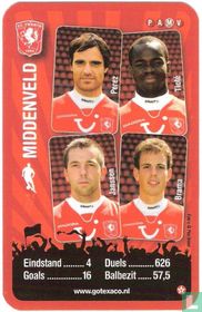 FC Twente 