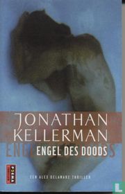 Engel des doods