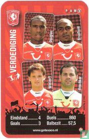 FC Twente  