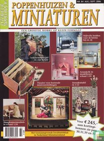 Poppenhuizen & Miniaturen 84