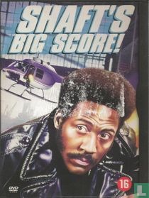 Shaft's Big Score!
