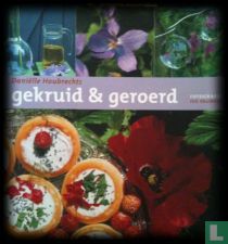 Gekruid & Geroerd