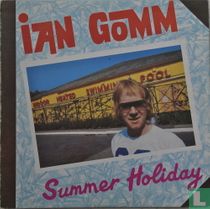Summer holiday