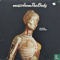 Music from the Body