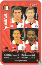 Feyenoord