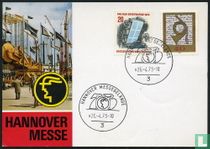 Hannover Messe