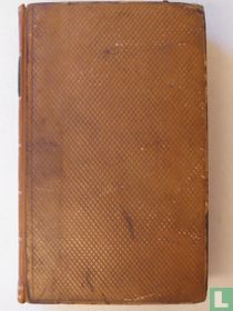 The Edinburgh Gazetteer