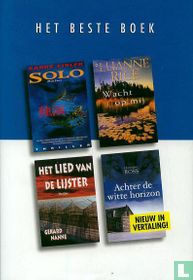 Het Beste Boek