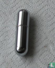 Negbaur Bullet
