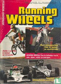 Running Wheels 1