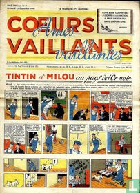 Coeurs Vaillants 8