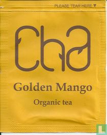 Golden Mango