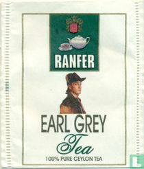 Earl Grey 