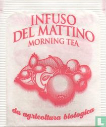 Infuso Del Mattino