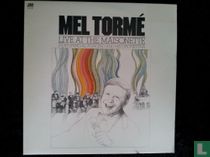 Live At The Maisonette