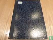 La saison Journal illustré des dames