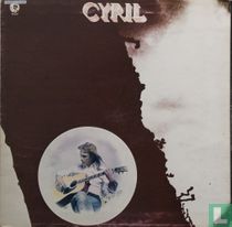 Cyril (out of Focus)