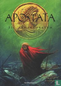 Argentoratum