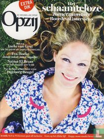 Opzij 7 7/8