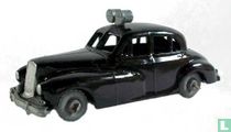 Wolseley Six-Eighty