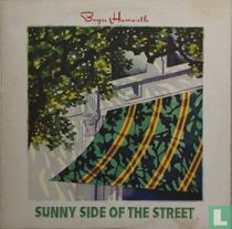 Sunny side of the street 