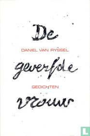 De geverfde vrouw