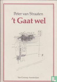 't Gaat wel