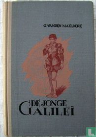 De Jonge Galileï