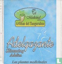 Adelgazante 