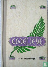 Godelieve