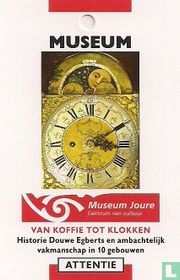 Museum Joure