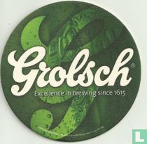0868 Excellence in Brewing