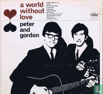 A World Without Love