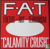 Calamity Crush