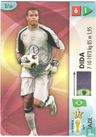 Dida 