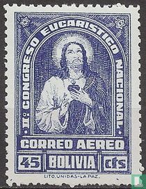 National Eucharistic Congress