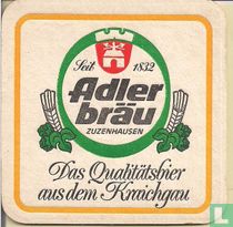 Zuzenhausen
