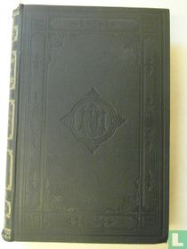 Geïllustreerde encyclopaedie