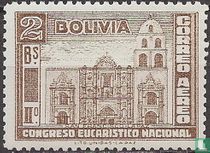 National Eucharistic Congress